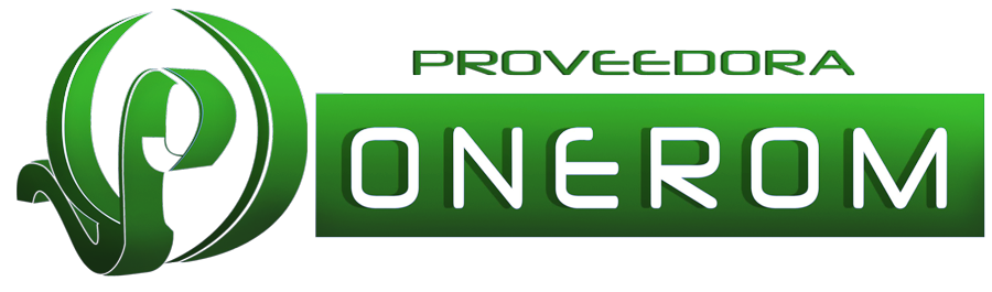 Clientes Corporativos Onerom